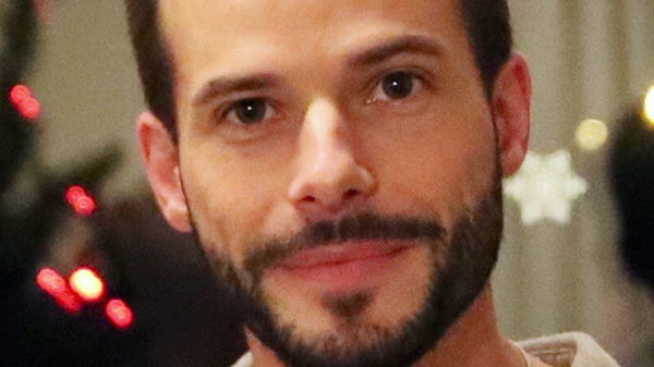 Emmanuel Roy