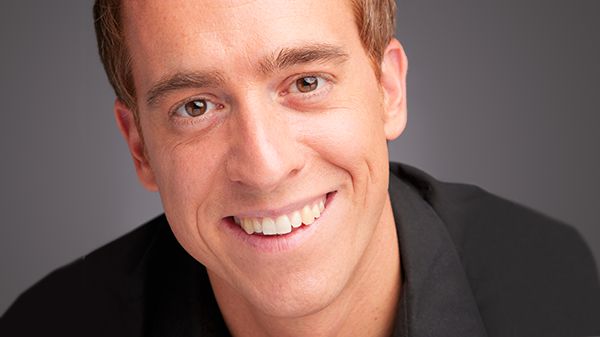 Pier-Luc Bordeleau