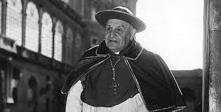 Saint Jean XXIII